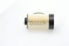 BOSCH F 026 402 099 Fuel filter